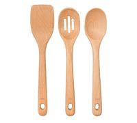 OXO Utensil Set – Good Grips 3-Piece