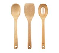 OXO Utensil Set – Good Grips 3-Piece