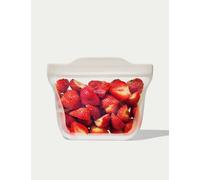 Oxo Good Grips 350ml Reusable Food Storage Bag White