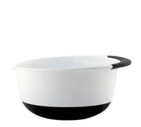 OXO Good Grips 5-Quart Mixing Bowl