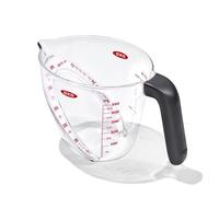 OXO Good Grips 2 Cup Angled Measuring Cup