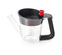 OXO Good Grips 500ml Fat Separator