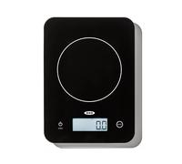 OXO Good Grips 5kg Everyday Glass Food Scale