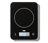 OXO Good Grips 5kg Everyday Glass Food Scale