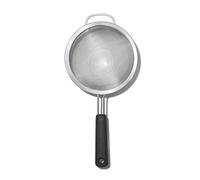 OXO Good Grips 20.3 cm Strainer