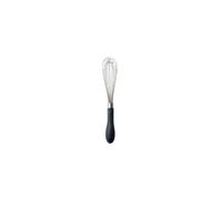 OXO Good Grips 9" Whisk