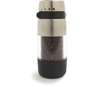 OXO Good Grips Pepper Grinder - Black/Silver