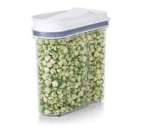 OXO Good Grips All Purpose Dispenser, Medium, 1.1 L