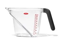 OXO Good Grips 1 L Angled Measuring Jug
