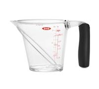 OXO Good Grips 1 Cup Angled Measuring Cup