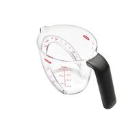 OXO Good Grips Angled Measuring Jug - 250 ml
