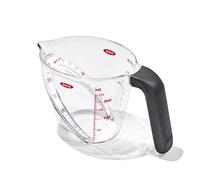 OXO Good Grips 250 ml Angled Measuring Jug