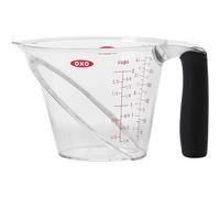 OXO Good Grips Angled Measuring Jug, 500 ml