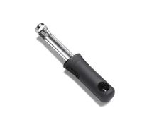 OXO Good Grips Apple Corer 1 EA SilverBlack
