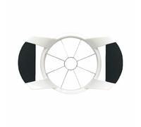 OXO Good Grips Apple Divider 178(W) mm Pressure Relieving Handles