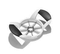 OXO Good Grips Apple Divider