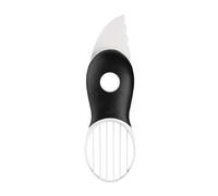 Oxo Good Grips Avocado Slicer