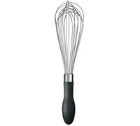 OXO Good Grips Balloon Whisk, 11 inch