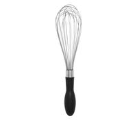 OXO Good Grips Balloon Whisk, Black, 28cm