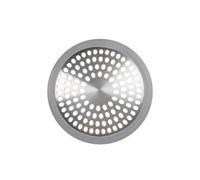 OXO Good Grips Bathtub Drain Protector