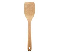 OXO Good Grips Beechwood Turner for Non-Stick Cookware
