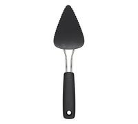 OXO Good Grips Black Nylon Flexible Pie Server (Pack of 1)