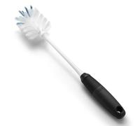 OXO Good Grips Bottle Brush