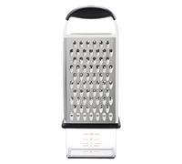 OXO Good Grips Box Grater
