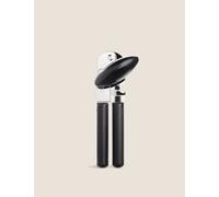 Oxo Good Grips Can Opener Black Mix