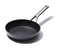 OXO Good Grips Ceramic Professional Non-Stick 26cm Frypan