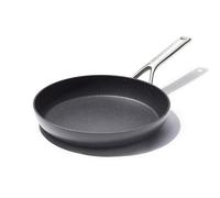 OXO Good Grips Ceramic Professional Non-Stick 30cm Frypan