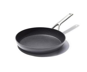 OXO Good Grips Ceramic Professional Non-Stick 30cm Frypan
