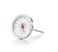 OXO Good Grips Chef's Precision Analog Leave-in Meat Thermometer