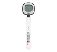 OXO Good Grips Chef's Precision Digital Instant Read Thermometer