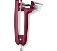 OXO Good Grips Cherry & Olive Pitter – Beet