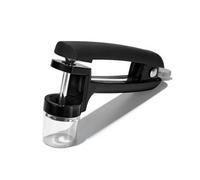 Oxo Good Grips Cherry Olive Pitter Handheld Easy Clean Kitchen Tool Compact