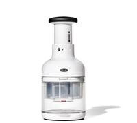 OXO Good Grips Chopper White