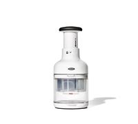 OXO Good Grips Chopper White