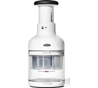 OXO Good Grips Chopper White