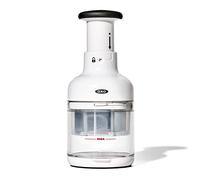 OXO Good Grips Chopper White