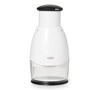 OXO Good Grips Chopper, White/Black, L