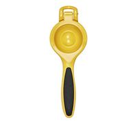 OXO Good Grips Citrus Squeezer
