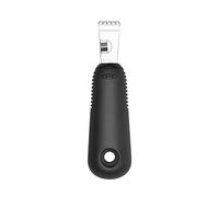 Oxo Good Grips Citrus Zester