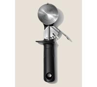 Oxo Good Grips Classic Ice Cream Scoop Silver Mix