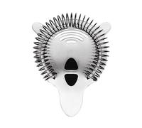 OXO Good Grips Cocktail Strainer
