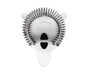 OXO Good Grips Cocktail Strainer