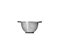 OXO Good Grips Colander - Stainless Steel, 2.8 L