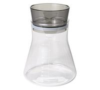 OXO Good Grips Cold Brew Coffee Maker Replacement Carafe & Stopper