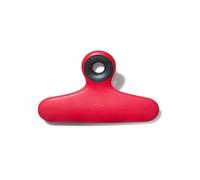 OXO Good Grips Collection Bag Clip, 8 Piece Set, Assorted