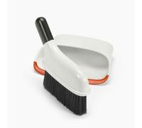 Oxo Good Grips Compact Dustpan and Brush Set